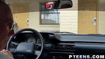 19 7 217 age aint nothing ut a numbe 1