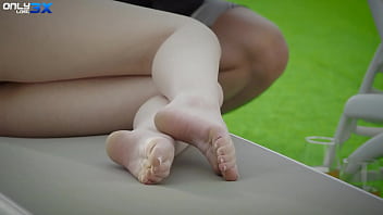 Only3x lost mia evans and nilla black feasting on chads huge cock 1080