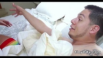 Perfect teen pussy fuck cosima dunkin 92