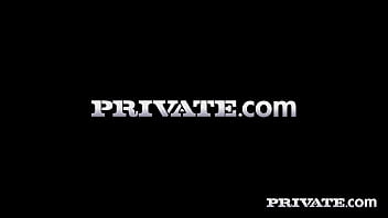 Do you know what martina smera