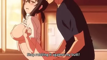 Verification Video thumbnail