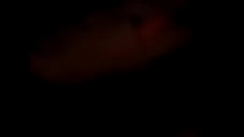 Von getting cristal and me on cam in cristal's parents room