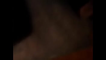 Von getting cristal and me on cam in cristal's parents room