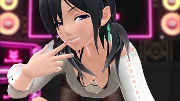 Flim13 3d hentai collection p2