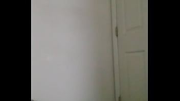 Practicing drawing for free without masturbating 5