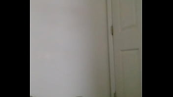 Practicing drawing for free without masturbating 5