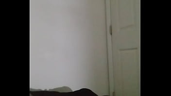 Practicing drawing for free without masturbating 5