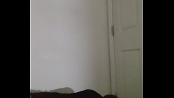 Practicing drawing for free without masturbating 5