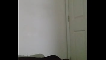 Practicing drawing for free without masturbating 5