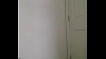 Practicing drawing for free without masturbating 5