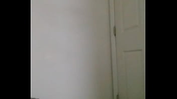 Practicing drawing for free without masturbating 5