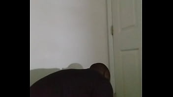 Practicing drawing for free without masturbating 5