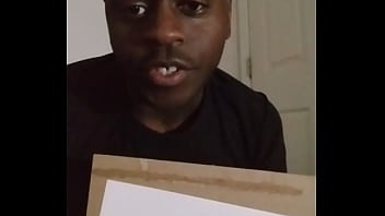 Practicing drawing for free without masturbating 5