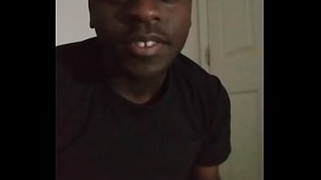 Practicing drawing for free without masturbating 5