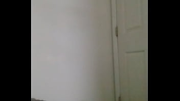 Practicing drawing for free without masturbating 5