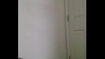 Practicing drawing for free without masturbating 5