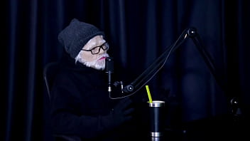 Veja a entrevista safada e cheia de putaria com a flor de damiana com vovô moai no porn cast brazil parte 2 watch sheer red