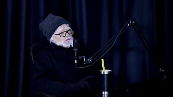 Veja a entrevista safada e cheia de putaria com a flor de damiana com vovô moai no porn cast brazil parte 2 watch sheer red