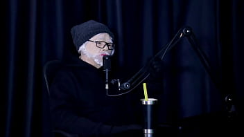 Veja a entrevista safada e cheia de putaria com a flor de damiana com vovô moai no porn cast brazil parte 2 watch sheer red