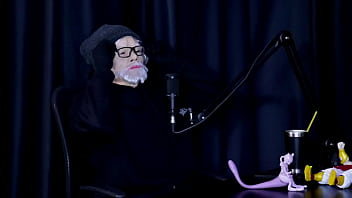 Veja a entrevista safada e cheia de putaria com a flor de damiana com vovô moai no porn cast brazil parte 2 watch sheer red