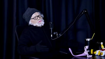 Veja a entrevista safada e cheia de putaria com a flor de damiana com vovô moai no porn cast brazil parte 2 watch sheer red