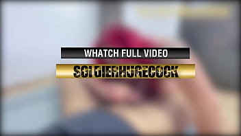 She had nowhere to stay and in gratitude she sucks my cock