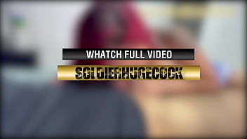 She had nowhere to stay and in gratitude she sucks my cock