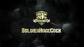 She had nowhere to stay and in gratitude she sucks my cock