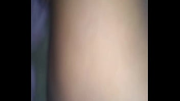 Minha patinha safada