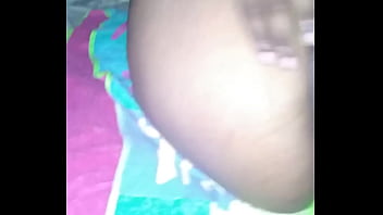 Minha patinha safada