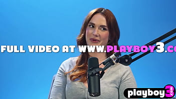 Sexy big butt milf enjoyed solo action and masturbation