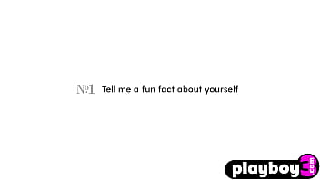 Sexy big butt milf enjoyed solo action and masturbation