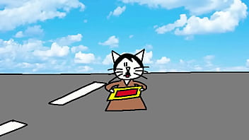 Video del canal haroo