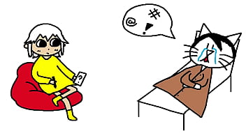 Video del canal haroo