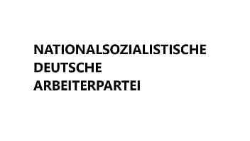 Video del canal haroo