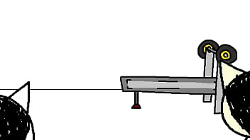 Video del canal haroo