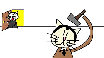 Video del canal haroo