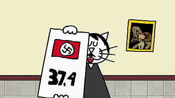 Video del canal haroo