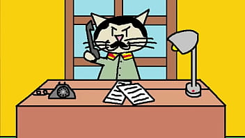 Video del canal haroo