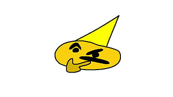 Video del canal haroo