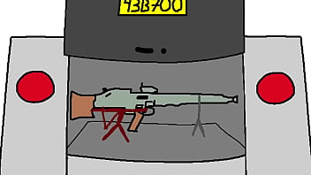 Video del canal haroo