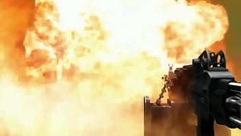 Video del canal haroo