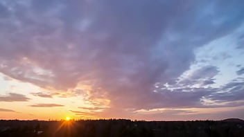 Video del canal haroo