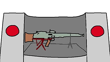 Video del canal haroo