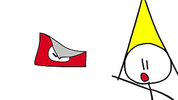 Video del canal haroo