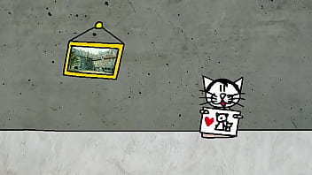 Video del canal haroo