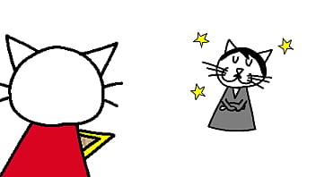 Video del canal haroo