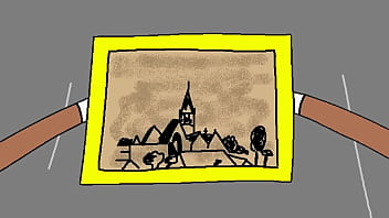 Video del canal haroo