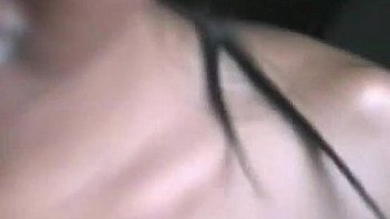 Very cute teen what's her name