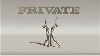 After giving her lover a blowjob the beautiful mela sits on his dick